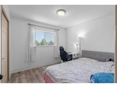 22019 OLD YALE Road | Langley British Columbia | Slide Image Twenty-eight