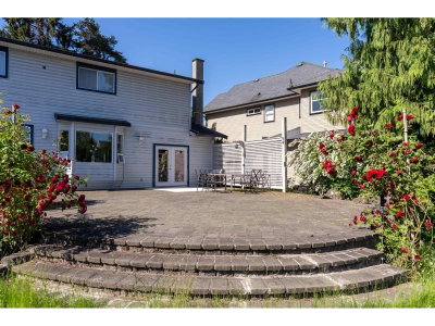 22019 OLD YALE Road | Langley British Columbia | Slide Image Thirty-two