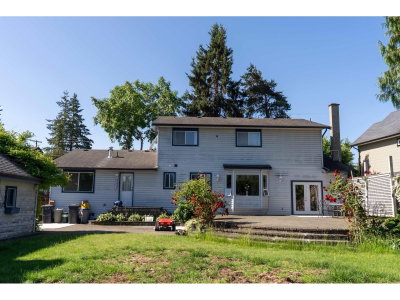 22019 OLD YALE Road | Langley British Columbia | Slide Image Thirty-three