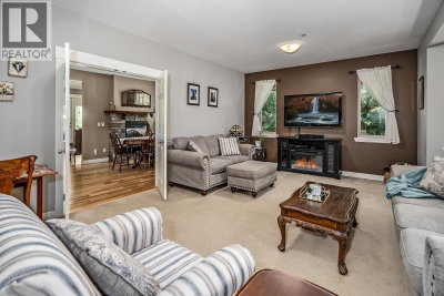 27671 112TH Avenue | Maple Ridge British Columbia | Slide Image Eleven