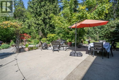 27671 112TH Avenue | Maple Ridge British Columbia | Slide Image Thirty-one