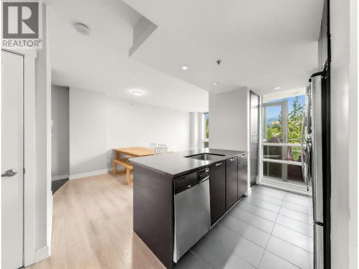 2968 GLEN Drive | Coquitlam British Columbia | Slide Image Fifteen