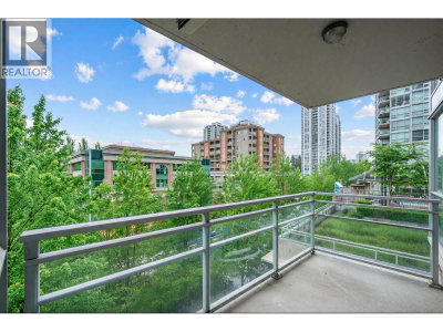 2968 GLEN Drive | Coquitlam British Columbia | Slide Image Twenty-seven