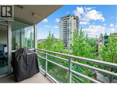 2968 GLEN Drive | Coquitlam British Columbia | Slide Image Twenty-eight