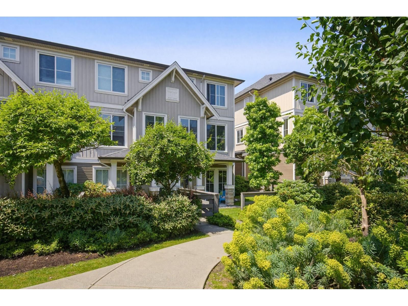 31032 WESTRIDGE Place, Abbotsford, British Columbia V2T 0C6