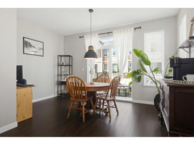 31032 WESTRIDGE Place | Abbotsford British Columbia | Slide Image Ten