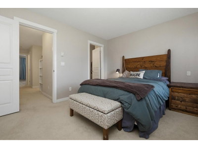 31032 WESTRIDGE Place | Abbotsford British Columbia | Slide Image Twenty