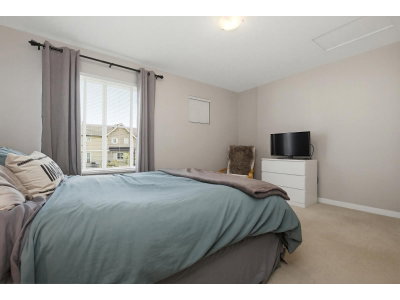 31032 WESTRIDGE Place | Abbotsford British Columbia | Slide Image Twenty-one