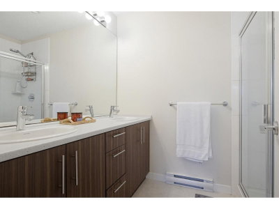 31032 WESTRIDGE Place | Abbotsford British Columbia | Slide Image Twenty-two