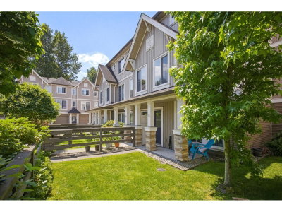 31032 WESTRIDGE Place | Abbotsford British Columbia | Slide Image Twenty-five
