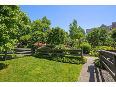 31032 WESTRIDGE Place | Abbotsford British Columbia | Slide Image Twenty-seven