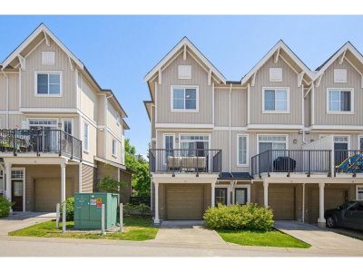 31032 WESTRIDGE Place | Abbotsford British Columbia | Slide Image Twenty-nine
