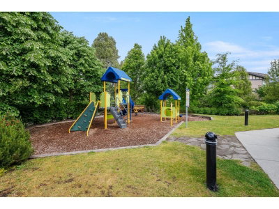 31032 WESTRIDGE Place | Abbotsford British Columbia | Slide Image Thirty-five
