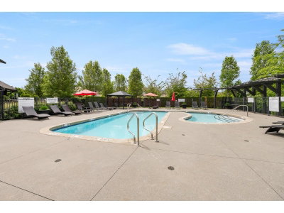 31032 WESTRIDGE Place | Abbotsford British Columbia | Slide Image Thirty-seven