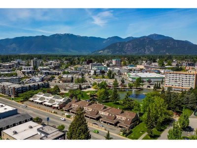 45915 CHEAM Avenue | Chilliwack British Columbia | Slide Image Twenty-two