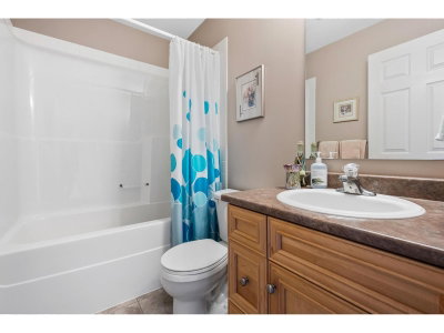 7475 GARNET Drive | Chilliwack British Columbia | Slide Image Thirty-two