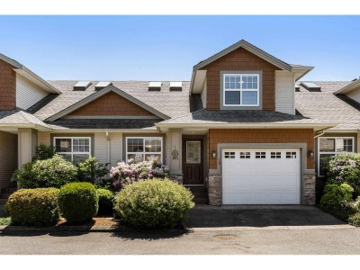 7475 GARNET Drive | Chilliwack British Columbia | Slide Image Seven