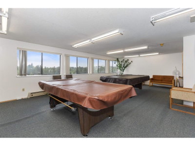 31955 OLD YALE Road | Abbotsford British Columbia | Slide Image Twenty-nine