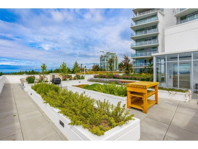 1342 JOHNSTON Street | White Rock British Columbia | Slide Image Twenty-seven