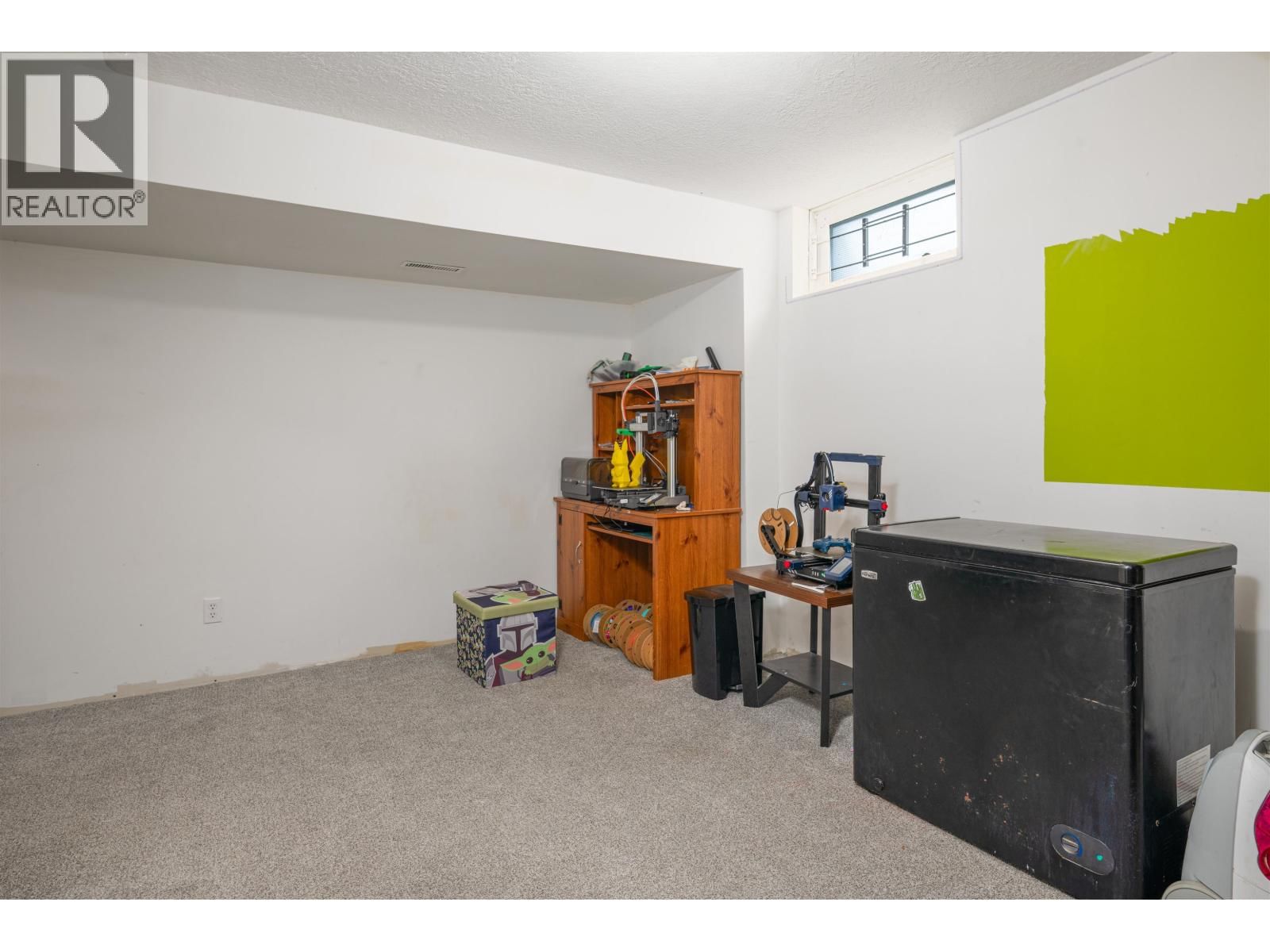 2145 AINTREE DRIVE Image 33
