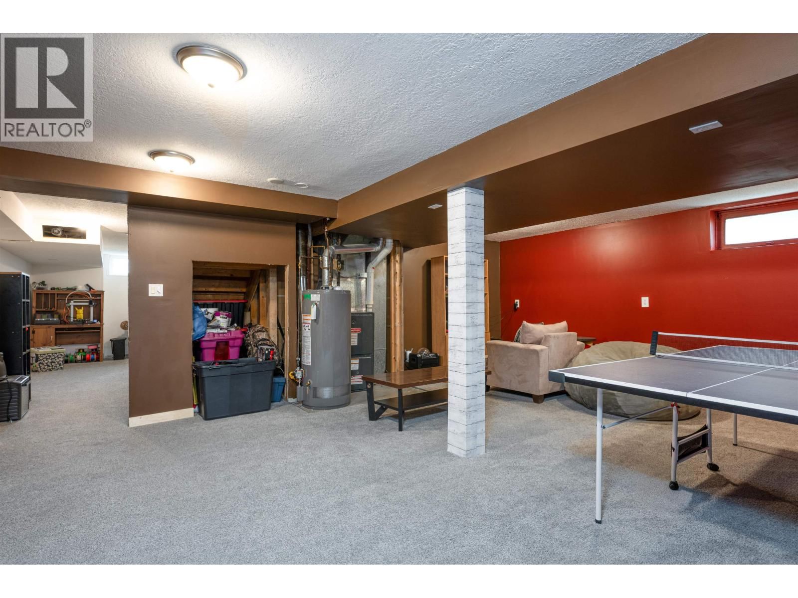 2145 AINTREE DRIVE Image 35