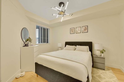 7506 199A Street | Langley British Columbia | Slide Image Five