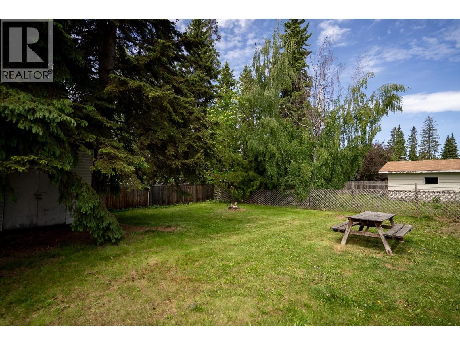 2839 UPLAND STREET Image 33