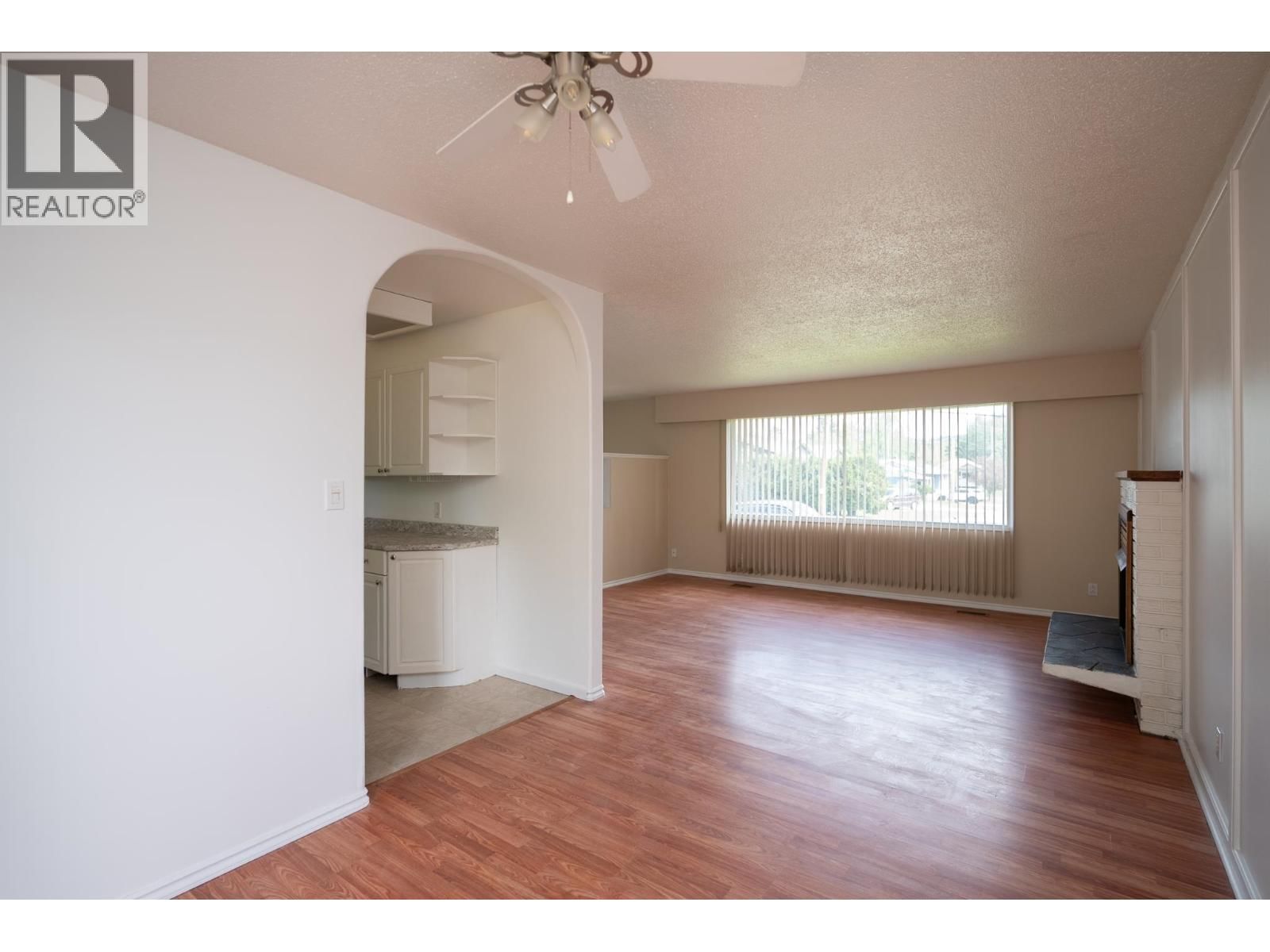 2839 UPLAND STREET Image 8