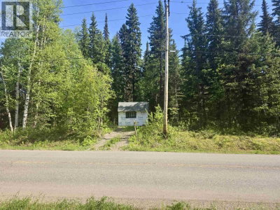 33350 UPPER FRASER Road | Prince George British Columbia | Slide Image One
