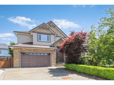 19698 71B Avenue | Langley British Columbia | Slide Image One