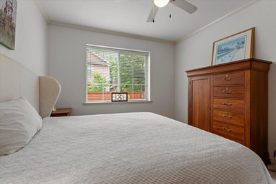 45545 TAMIHI Way | Chilliwack British Columbia | Slide Image Eighteen
