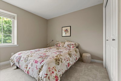 45545 TAMIHI Way | Chilliwack British Columbia | Slide Image Twenty-three