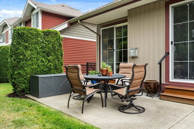 45545 TAMIHI Way | Chilliwack British Columbia | Slide Image Thirty-seven