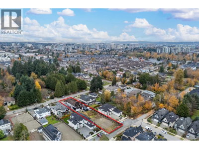 7560 ASH Street | Richmond British Columbia | Slide Image Six