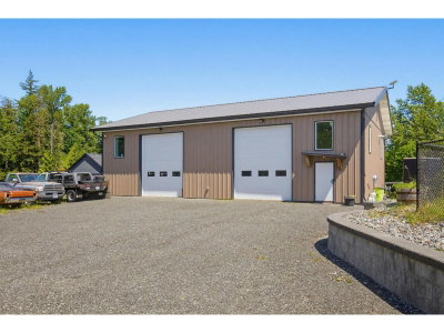 30420 DEWDNEY TRUNK Road | Mission British Columbia | Slide Image Twenty-eight