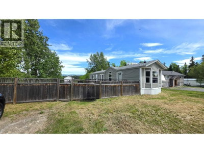 326 BLACKBURN Road | Prince George British Columbia | Slide Image Eighteen
