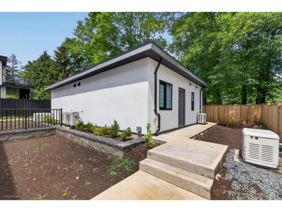 11917 CHALMER Place | Delta British Columbia | Slide Image Thirty-nine