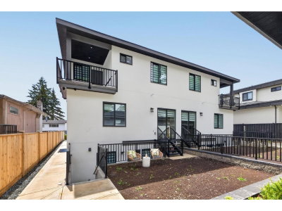 11917 CHALMER Place | Delta British Columbia | Slide Image Forty