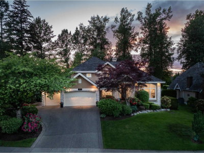 3733 DEVONSHIRE Drive | Surrey British Columbia | Slide Image Thirty-nine