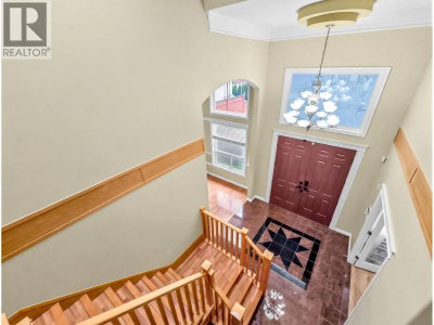 9531 BAKERVIEW Drive | Richmond British Columbia | Slide Image Fourteen