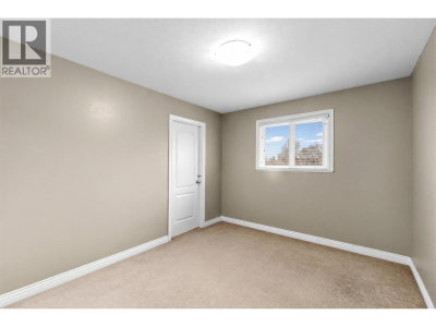 9531 BAKERVIEW Drive | Richmond British Columbia | Slide Image Twenty-five