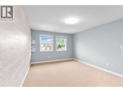 9531 BAKERVIEW Drive | Richmond British Columbia | Slide Image Twenty-eight