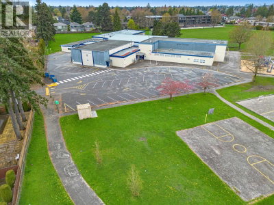 9531 BAKERVIEW Drive | Richmond British Columbia | Slide Image Thirty-six