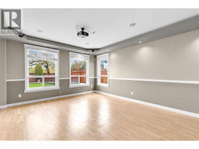 9531 BAKERVIEW Drive | Richmond British Columbia | Slide Image Eight