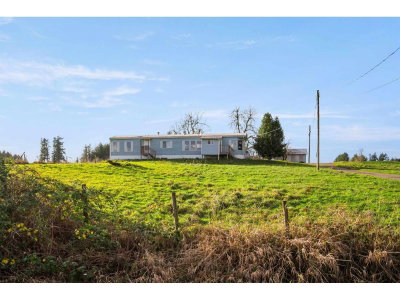 7141 SATCHELL Street | Abbotsford British Columbia | Slide Image Seventeen