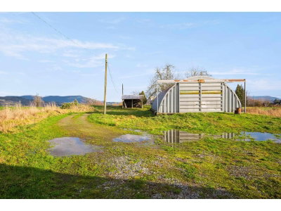 7141 SATCHELL Street | Abbotsford British Columbia | Slide Image Twenty-nine