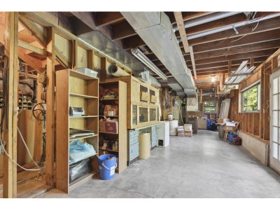 9526 SLATER Street | Mission British Columbia | Slide Image Twenty-eight