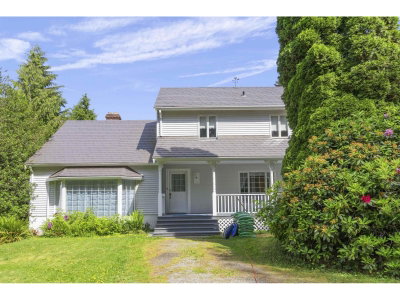 9526 SLATER Street | Mission British Columbia | Slide Image Thirty-five