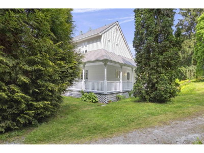 9526 SLATER Street | Mission British Columbia | Slide Image Five