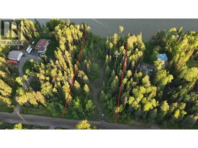 2425 ESTATE Road | Prince George British Columbia | Slide Image Two